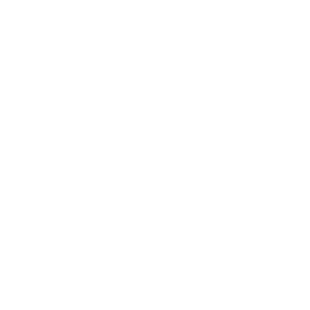 ARIGATO 555